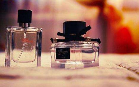 2018父亲节送什么礼物好:不论大小仅是一份心意你准备了么 2018父亲节送什么礼物好:不论大小仅是一份心意你准备了么