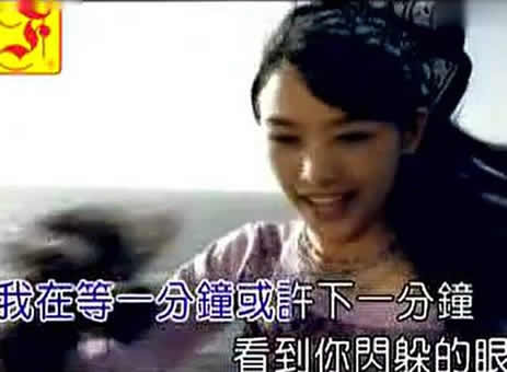 2018抖音十大神曲排行榜:抖音上很火的音乐(图) 2018抖音十大神曲排行榜:抖音上很火的音乐(图)