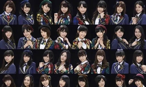 为1个亿10秒热吻黑人大叔：日本女星再次刷新道德底线