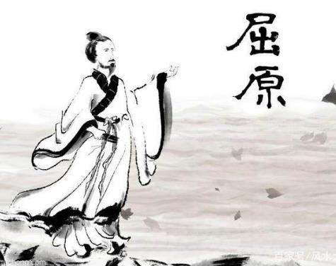 端午节的来历有10种说法:关于端午节的由来揭晓 端午节的来历有10种说法:关于端午节的由来揭晓