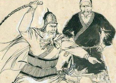 端午节的来历有10种说法:关于端午节的由来揭晓 端午节的来历有10种说法:关于端午节的由来揭晓