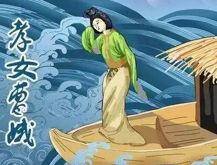 端午节的来历有10种说法:关于端午节的由来揭晓 端午节的来历有10种说法:关于端午节的由来揭晓