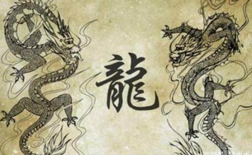 端午节的来历有10种说法:关于端午节的由来揭晓 端午节的来历有10种说法:关于端午节的由来揭晓