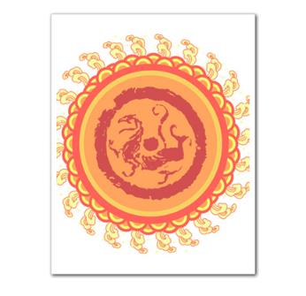 端午节的来历有10种说法:关于端午节的由来揭晓 端午节的来历有10种说法:关于端午节的由来揭晓