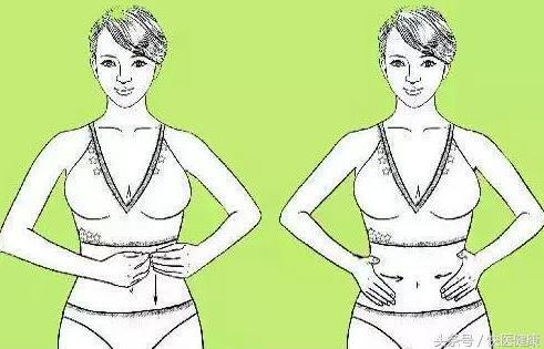 清晨起床爱做这4件事的人:健康问题找上你(图) 清晨起床爱做这4件事的人:健康问题找上你(图)