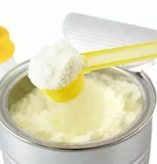 7种特价清仓货千万别买回家(一定要看) 7种特价清仓货千万别买回家(一定要看)