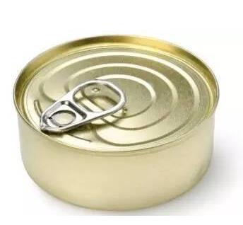 7种特价清仓货千万别买回家(一定要看) 7种特价清仓货千万别买回家(一定要看)