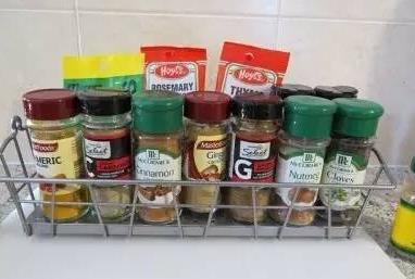 7种特价清仓货千万别买回家(一定要看) 7种特价清仓货千万别买回家(一定要看)