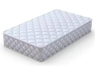 7种特价清仓货千万别买回家(一定要看) 7种特价清仓货千万别买回家(一定要看)