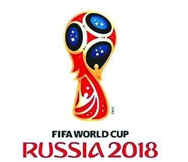 世界杯期可推迟上班：世界杯期间,推迟1小时上班