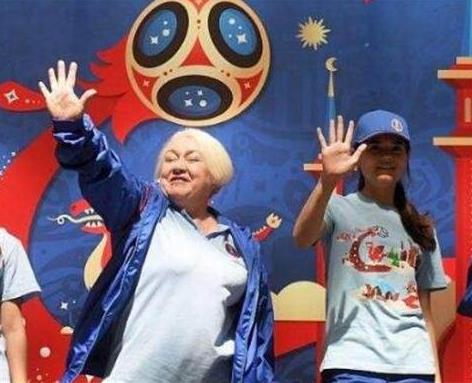 世界杯期可推迟上班：世界杯期间,推迟1小时上班