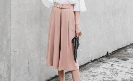 女性穿连体裤怎么去厕所:穿连体裤怎么上厕所最全图解 女性穿连体裤怎么去厕所:穿连体裤怎么上厕所最全图解