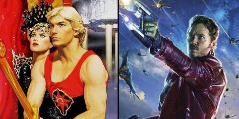 复仇者联盟3彩蛋:彩蛋是什么,40个彩蛋揭秘(图) 复仇者联盟3彩蛋:彩蛋是什么,40个彩蛋揭秘(图)