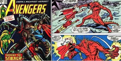 复仇者联盟3彩蛋:彩蛋是什么,40个彩蛋揭秘(图) 复仇者联盟3彩蛋:彩蛋是什么,40个彩蛋揭秘(图)