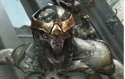 复仇者联盟3彩蛋：彩蛋是什么,40个彩蛋揭秘（图）