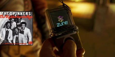 复仇者联盟3彩蛋：彩蛋是什么,40个彩蛋揭秘（图）