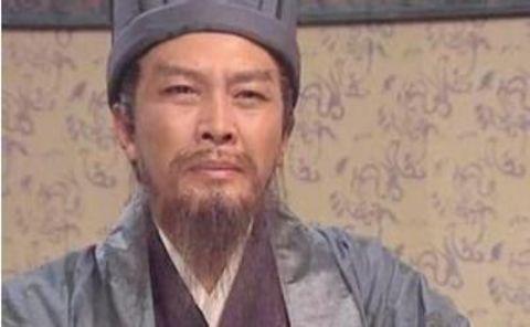 诸葛亮为什么要辅佐刘备:诸葛亮辅佐刘备做了哪些事 诸葛亮为什么要辅佐刘备:诸葛亮辅佐刘备做了哪些事