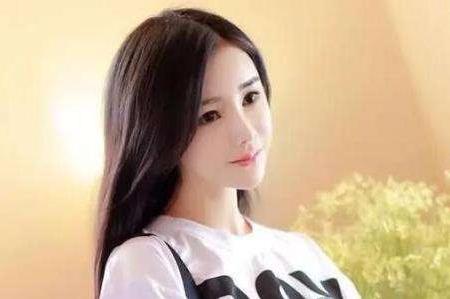 颜值即正义什么意思：颜值即正义你反驳吗