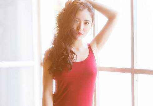 这处不长杂毛的女人旺夫运特好（天生旺夫面相）