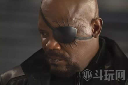 复仇者联盟3片尾彩蛋：复仇者联盟3片尾彩蛋出现惊奇队长