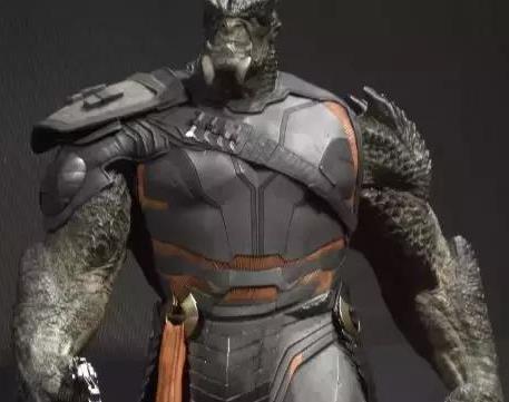 复联3彩蛋什么意思:复仇者联盟3彩蛋大集合(组图) 复联3彩蛋什么意思:复仇者联盟3彩蛋大集合(组图)