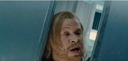 复联3彩蛋什么意思:复仇者联盟3彩蛋大集合(组图) 复联3彩蛋什么意思:复仇者联盟3彩蛋大集合(组图)