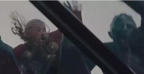 复联3彩蛋什么意思:复仇者联盟3彩蛋大集合(组图) 复联3彩蛋什么意思:复仇者联盟3彩蛋大集合(组图)