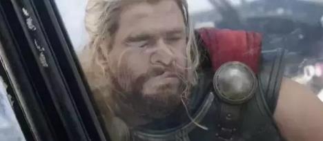 复联3彩蛋什么意思:复仇者联盟3彩蛋大集合(组图) 复联3彩蛋什么意思:复仇者联盟3彩蛋大集合(组图)