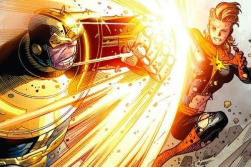 复联4哪些英雄会复活回归:复仇者联盟4英雄怎么复活 复联4哪些英雄会复活回归:复仇者联盟4英雄怎么复活