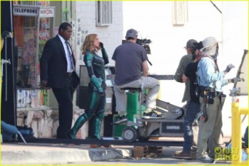 复联4哪些英雄会复活回归:复仇者联盟4英雄怎么复活 复联4哪些英雄会复活回归:复仇者联盟4英雄怎么复活