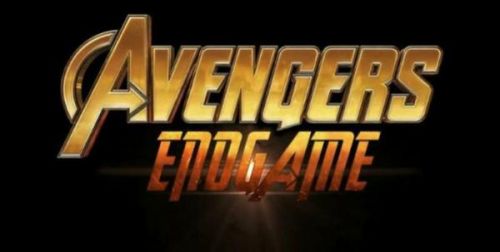 复联4哪些英雄会复活回归:复仇者联盟4英雄怎么复活 复联4哪些英雄会复活回归:复仇者联盟4英雄怎么复活