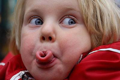 史上最难最变态绕口令:红鲤鱼绿鲤鱼和驴,绕口令前十名 史上最难最变态绕口令:红鲤鱼绿鲤鱼和驴,绕口令前十名