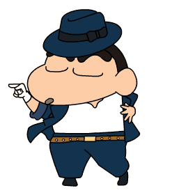 史上最难最变态绕口令:红鲤鱼绿鲤鱼和驴,绕口令前十名 史上最难最变态绕口令:红鲤鱼绿鲤鱼和驴,绕口令前十名