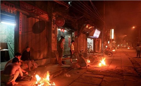 三月三出生的人叫天胎：什么是天胎,天胎好不好