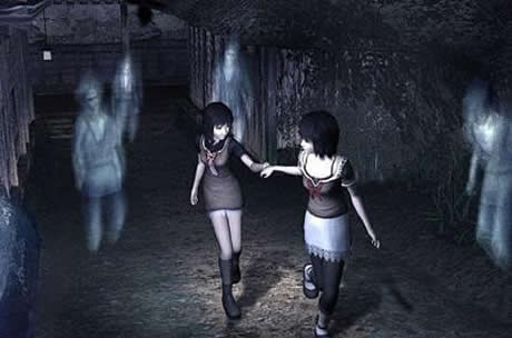 鬼节出生的人叫天胎：鬼节出生的人命运（图）