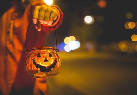 中元节出生的人好吗:鬼节出生的人为什么叫天胎 中元节出生的人好吗:鬼节出生的人为什么叫天胎