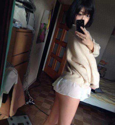 佛系是什么意思：佛系出自哪里,佛系生活发展经历