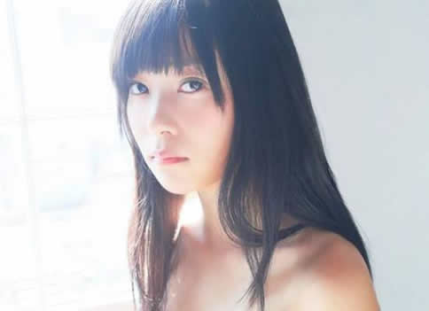 佛系是什么意思：佛系出自哪里,佛系生活发展经历