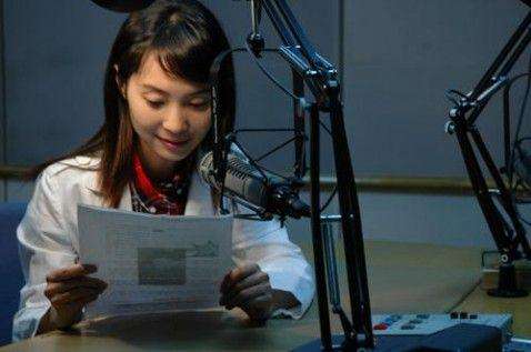 播音主持必练绕口令:艺考播音主持必练绕口令汇总 播音主持必练绕口令:艺考播音主持必练绕口令汇总