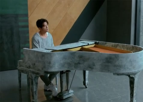 周杰伦新歌不爱我就拉倒:新歌上线令人兴奋,歌词介绍 周杰伦新歌不爱我就拉倒:新歌上线令人兴奋,歌词介绍