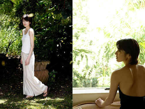 关于四十岁的女人：女人四十最美,40岁女人最有魅力