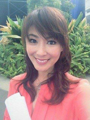 关于四十岁的女人:女人四十最美,40岁女人最有魅力 关于四十岁的女人:女人四十最美,40岁女人最有魅力