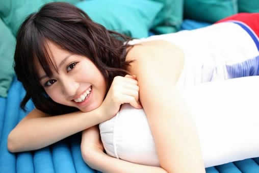 关于四十岁的女人:女人四十最美,40岁女人最有魅力 关于四十岁的女人:女人四十最美,40岁女人最有魅力