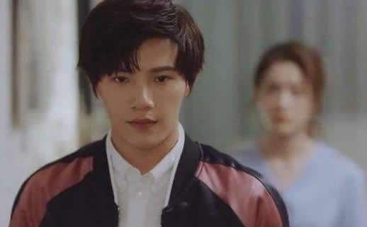 洛熙身世是什么:新泡沫之夏洛熙为什么被抛弃结局是什么 洛熙身世是什么:新泡沫之夏洛熙为什么被抛弃结局是什么