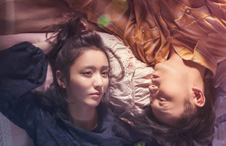 超时空同居谷小焦为何没有认出陆鸣:谷小焦出陆鸣结局 超时空同居谷小焦为何没有认出陆鸣:谷小焦出陆鸣结局