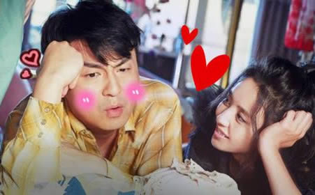 超时空同居谷小焦为何没有认出陆鸣:谷小焦出陆鸣结局 超时空同居谷小焦为何没有认出陆鸣:谷小焦出陆鸣结局