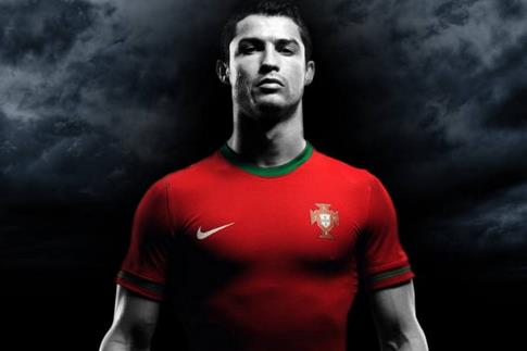 世界杯最帅球星图鉴:2018年世界杯各国家队颜值担当 世界杯最帅球星图鉴:2018年世界杯各国家队颜值担当