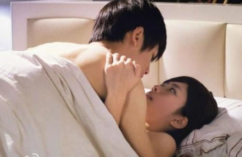 最好的我们结局:最好的我们小说结局是什么(图) 最好的我们结局:最好的我们小说结局是什么(图)