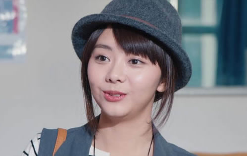 最好的我们结局:最好的我们小说结局是什么(图) 最好的我们结局:最好的我们小说结局是什么(图)