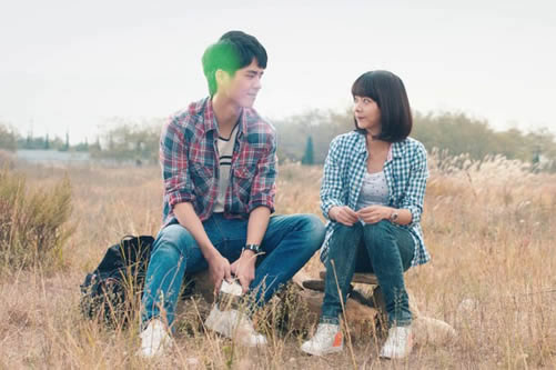 最好的我们结局:最好的我们小说结局是什么(图) 最好的我们结局:最好的我们小说结局是什么(图)